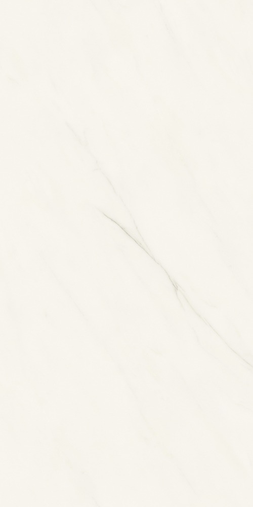Calacatta Meraviglia Hammered Matt 9 mm 60x120