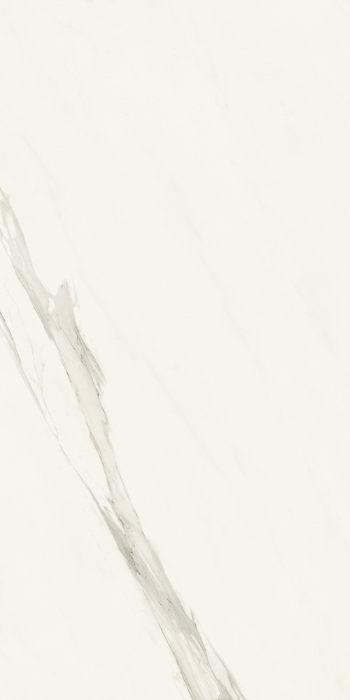 Calacatta Meraviglia Lappato 9 mm 60x120