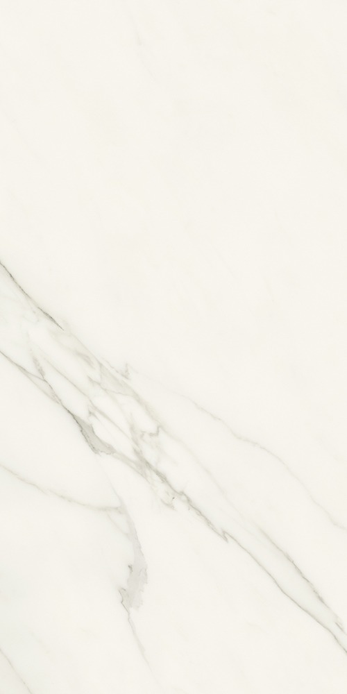 Calacatta Meraviglia Velvet 9 mm 120x120