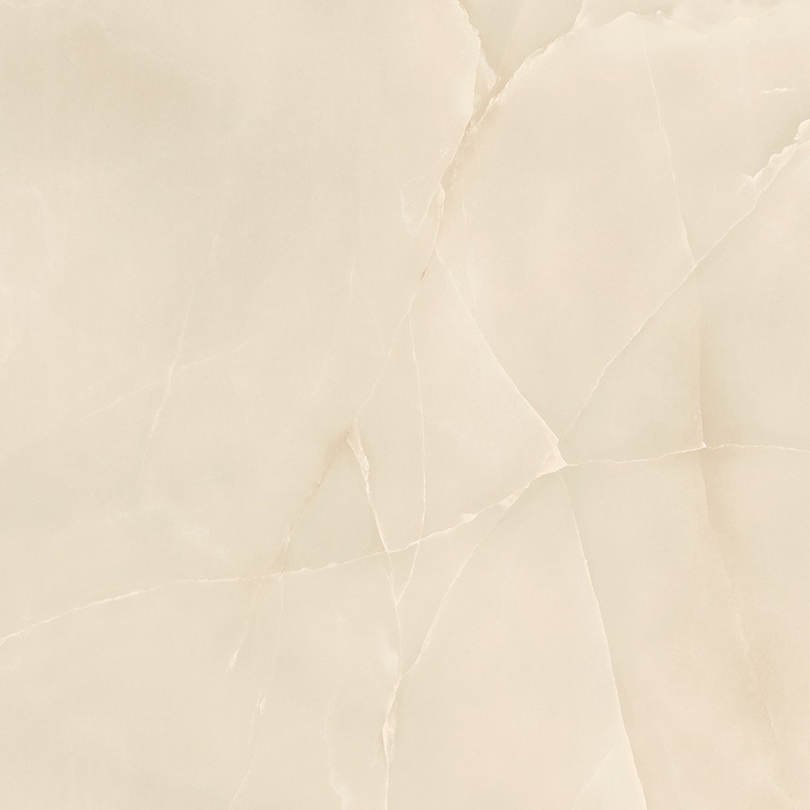 Alabaster Lappato 9 mm 60x60