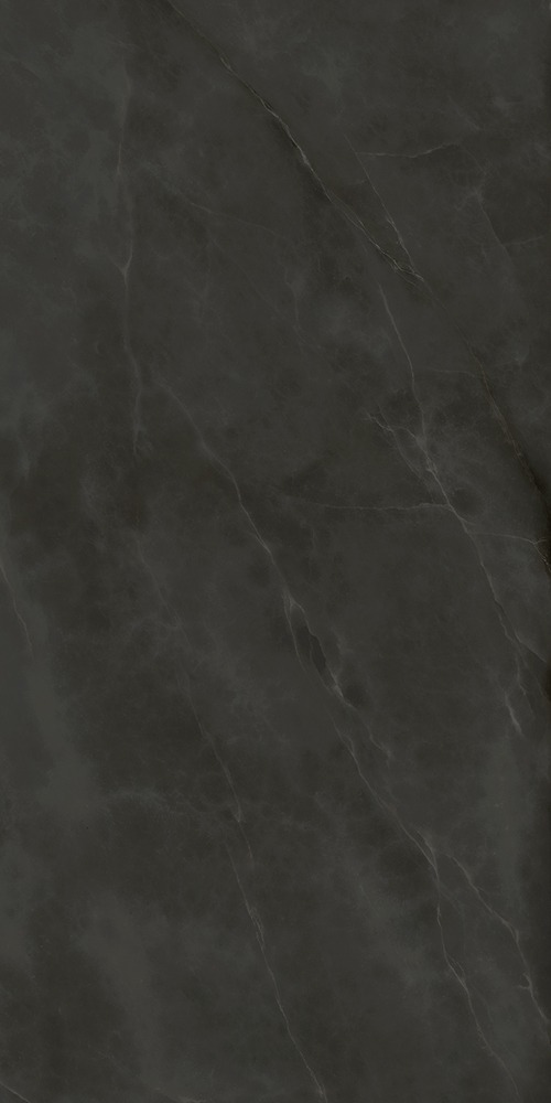 Noir Lappato 9 mm 60x120