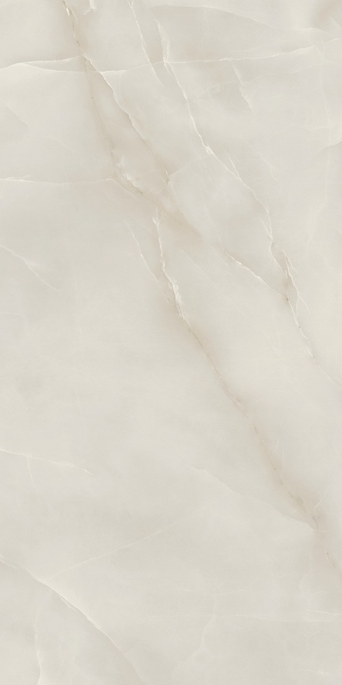 Pearl Lappato 9 mm 60x120