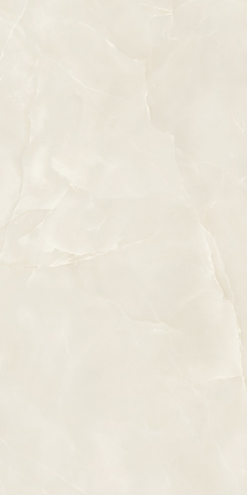 White Lappato 9 mm 120x120
