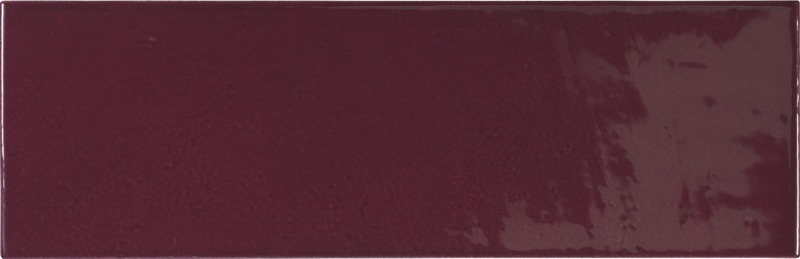 Equipe Village Aubergine 6,5x20