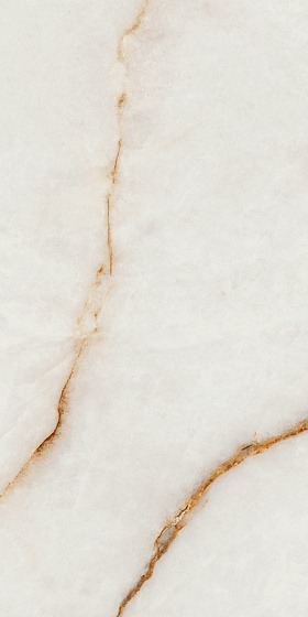DIVA ICE CRYSTAL MATT 60x120