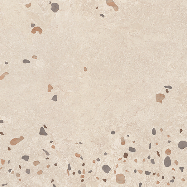 Harmony Awen Sand Decor Nt 90х90x0.9 Q-57