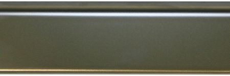 Perfil Pro-Telo Inox Brillante 2.5x0.8x250