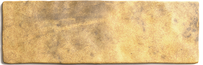Плитка керамическая настенная 24473  Gold 6,5х20