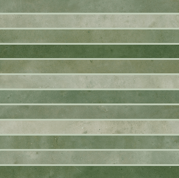 GREEN 20х20 Q-69
