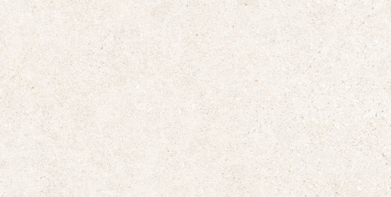 Peronda Manhattan Bone As C/r 60х120x0.9 Bn-116