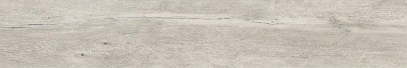 Peronda Lenk Ash AS C/R 19,5x121,5