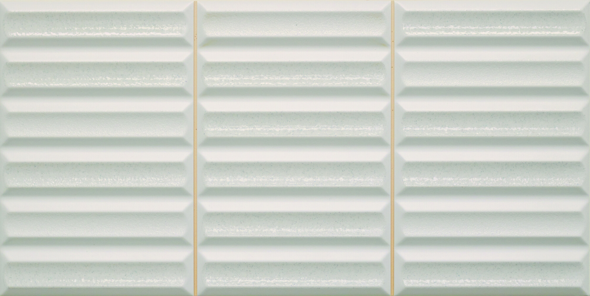 Harmony Moves Silver  20x40