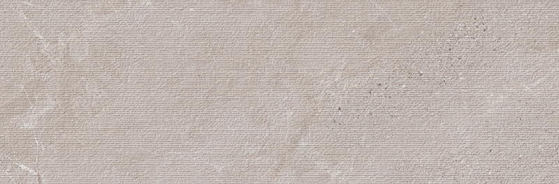 Peronda Alchemy Iron Textured R  33.3x100