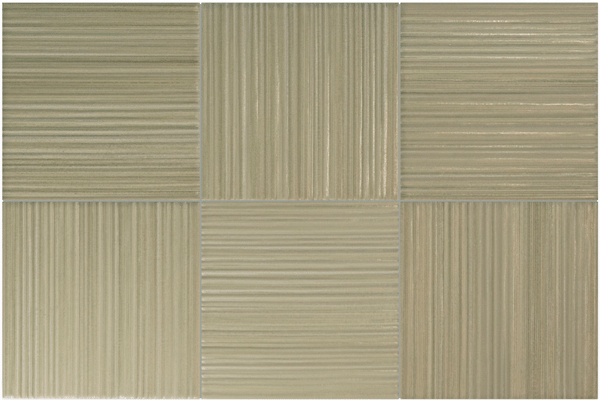 32700 Sage DECOR 10х10