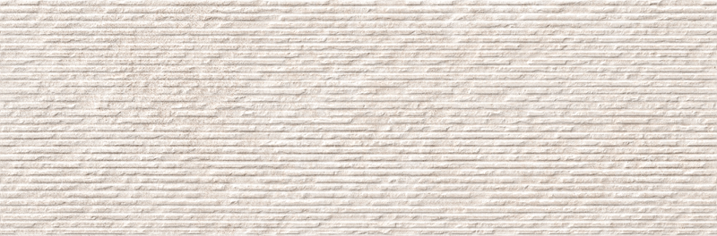 Peronda Grunge Beige Stripes Nat/r 32х90 Bn-36