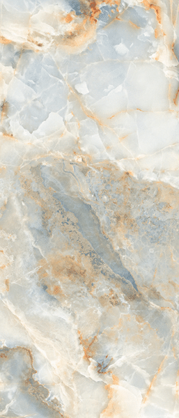 Onix Chiaro Polished 120x278