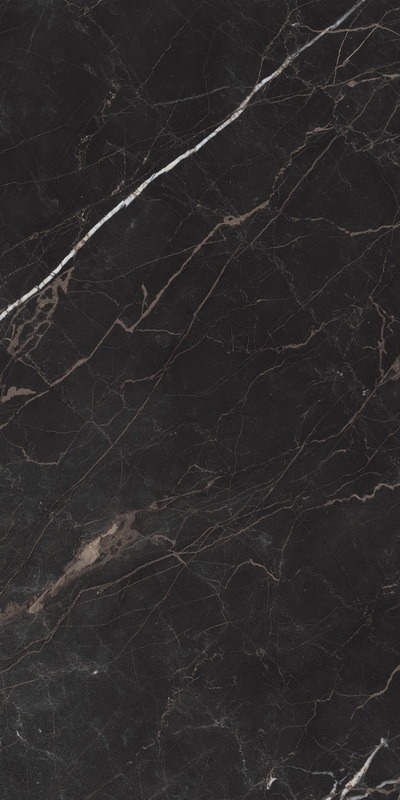 Nero Lusso Full Polished 60x120