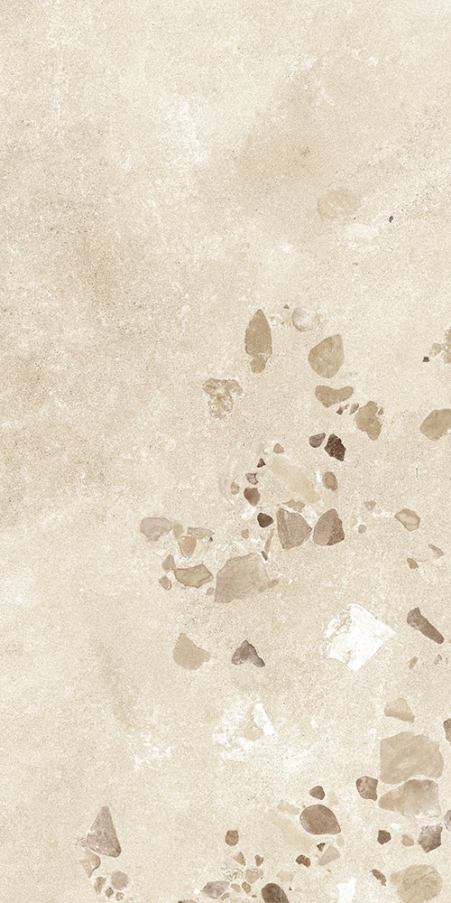 Bianco 60,4x120,8