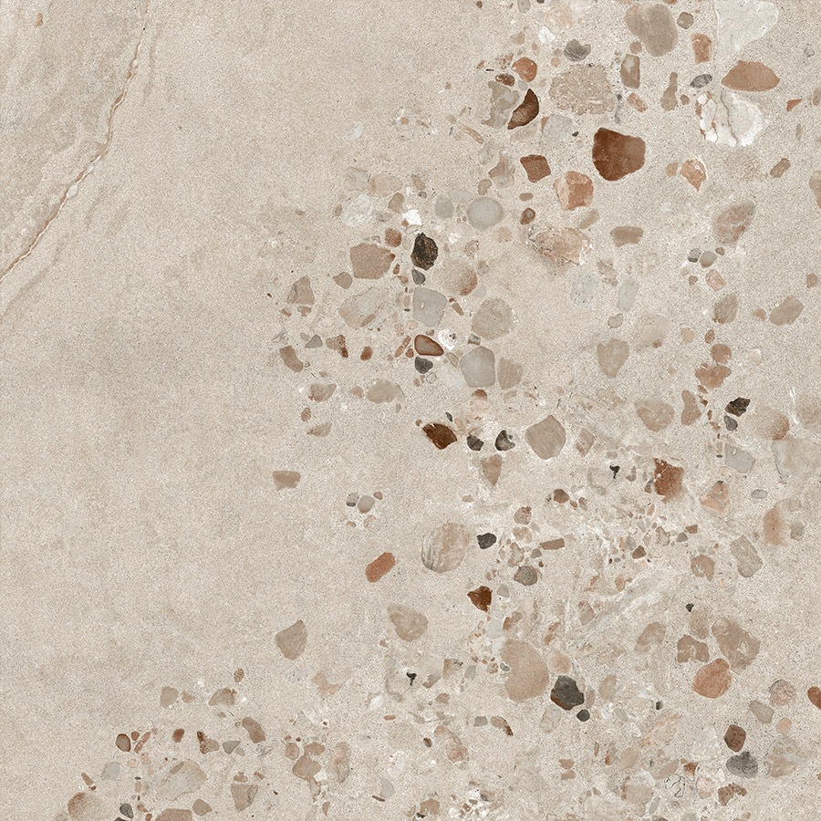 Grigio 60,4x60,4