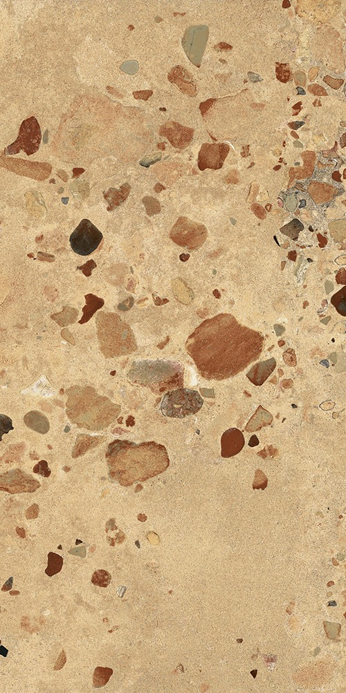 Naturale 60,4x120,8