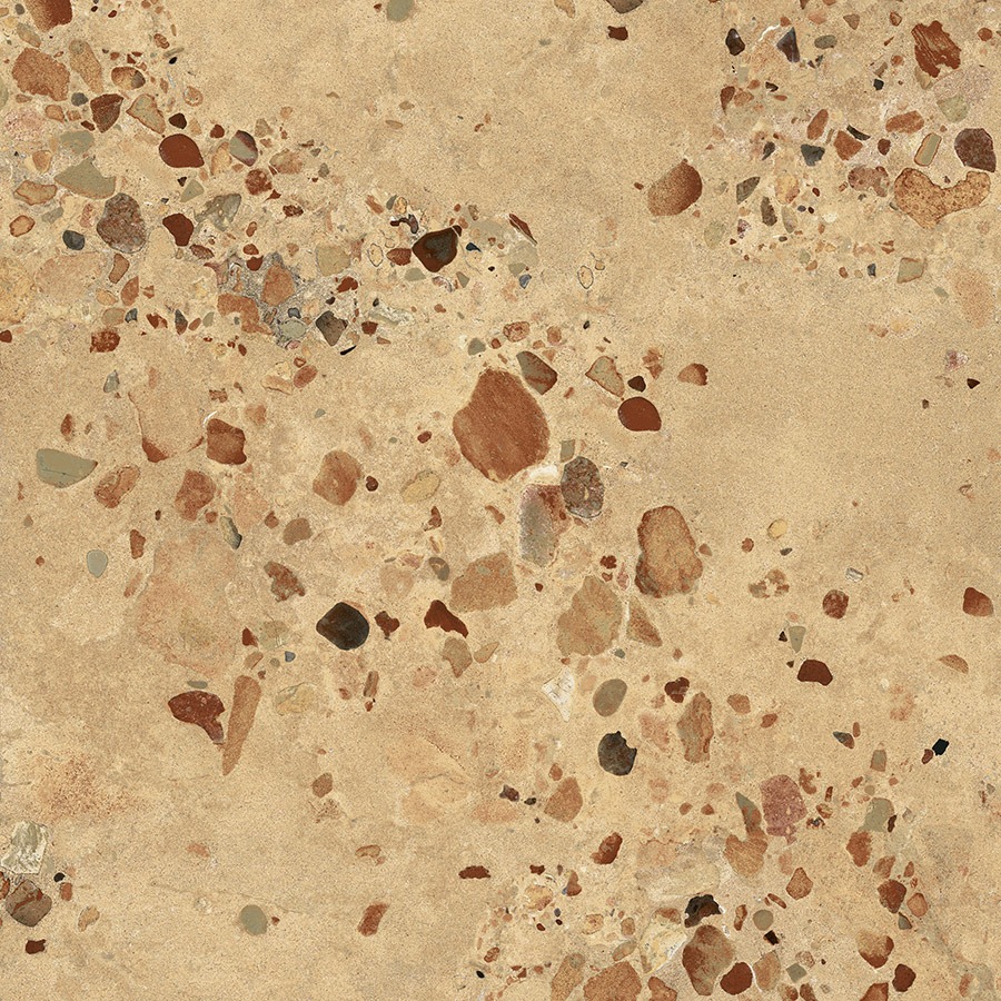 Naturale 60,4x60,4