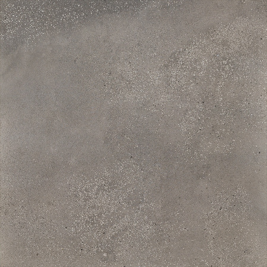Cemento 90x90