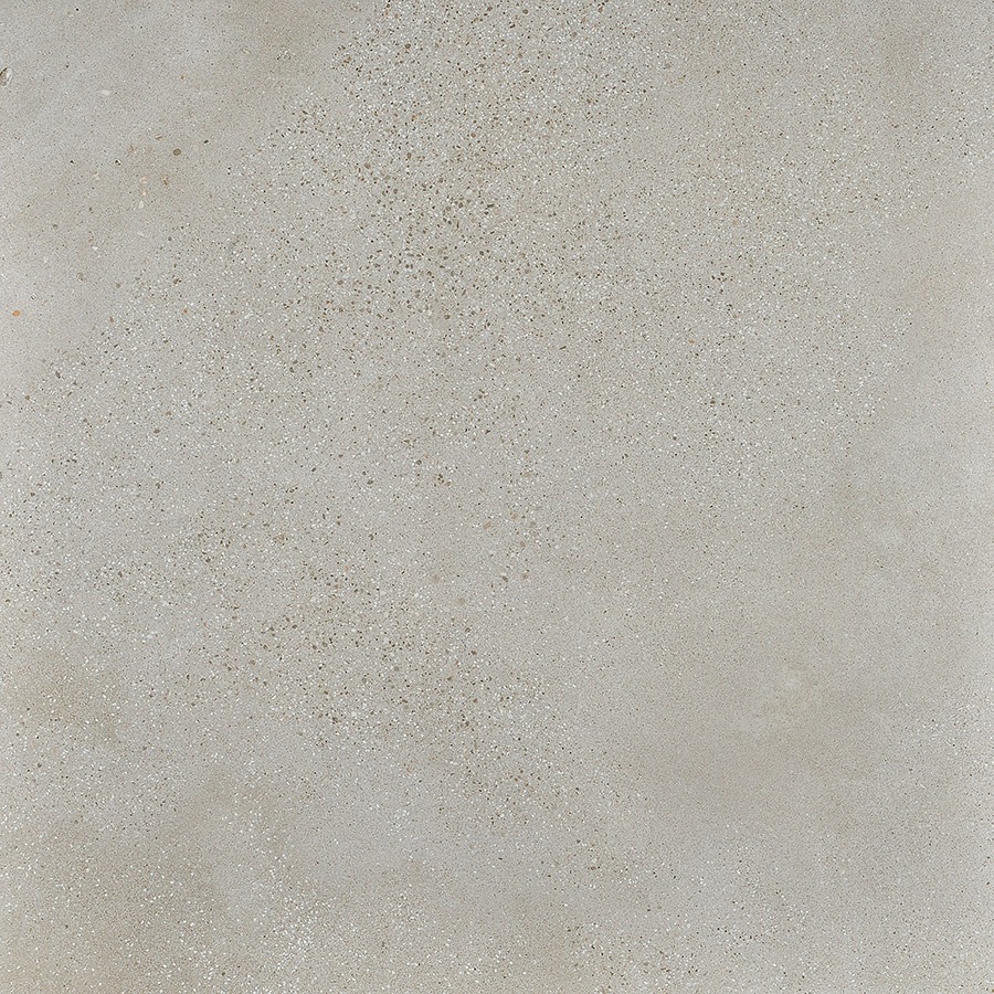Cenere 90x90