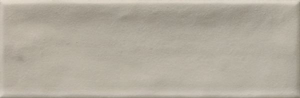 Гранит керамический 37825 TAUPE Matt 4.8×14.6