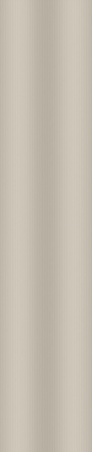 Wow Melange Cloud  10.7x54.2