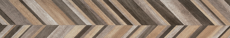 58611N DECORI CHEVRON MIX Warm 20x120
