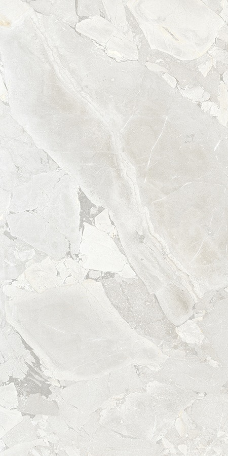 White Levigato 60,4x120,8