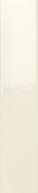 41zero42 Spectre Cream Glossy 5x25