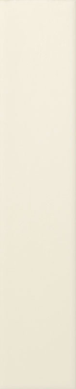 41zero42 Spectre Cream Matte 5x25