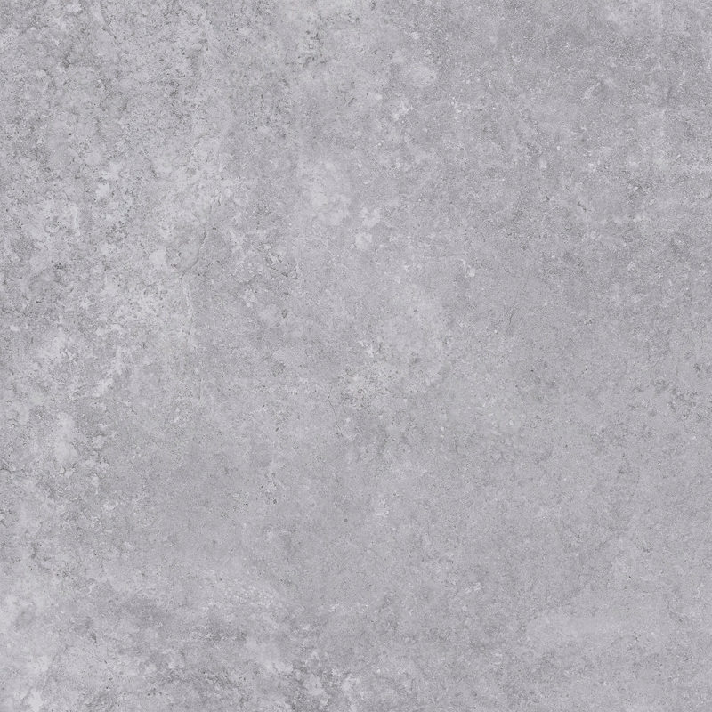Peronda Ground Grey La/r 60х60 Bn-38