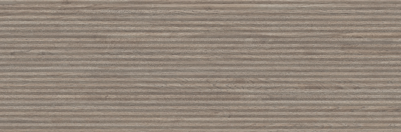 Peronda Jackson Taupe SP R  33.3x100