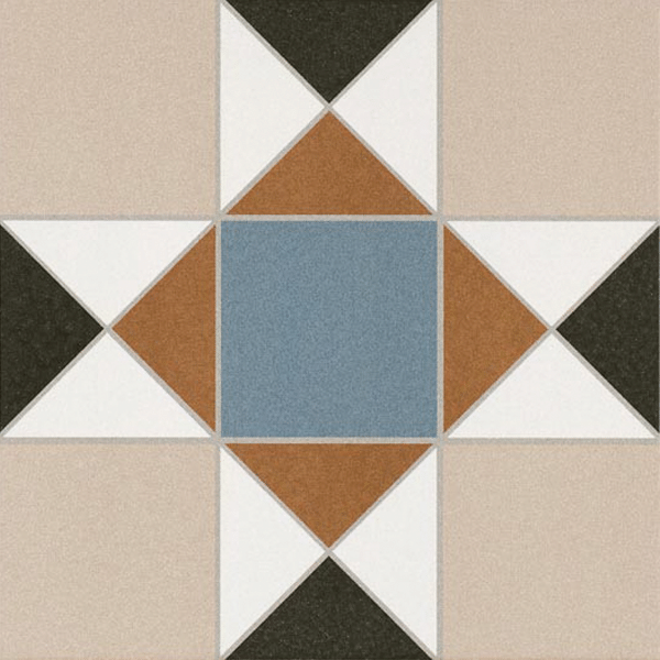 Peronda House of Vanity HV-4 33x33