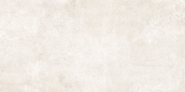 Peronda Charme Bone As 60х120x0.9 Bn-116