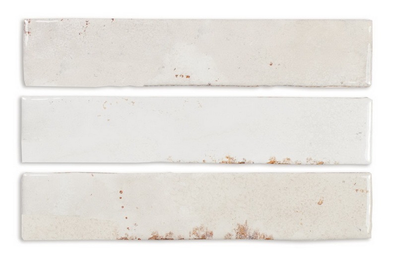 White 5x25
