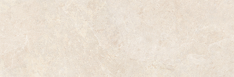 BONE 33.3х100x0.86 BN-65