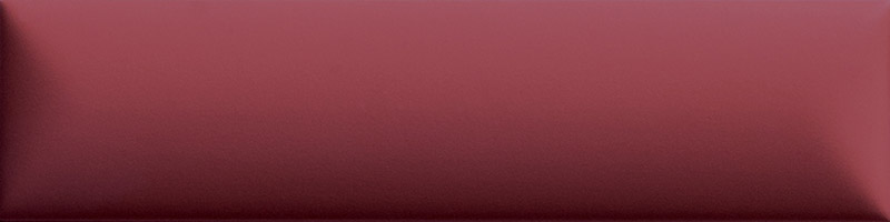 Dune Bordeaux 5x20