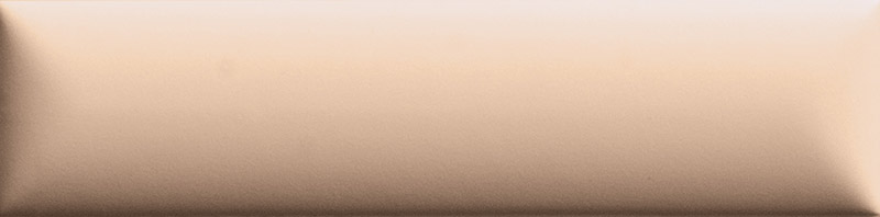 Dune Powder 5x20