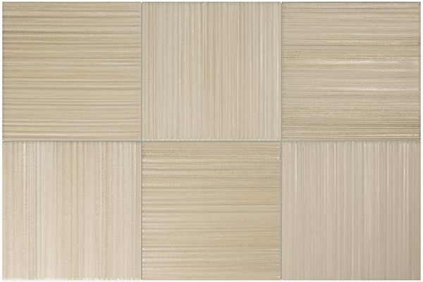 32697 Fawn DECOR 10х10