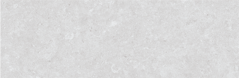 GHENT Silver 33,3x100