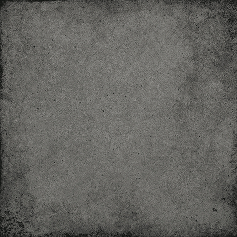 Гранит керамический 24398  Charcoal Grey 20х20