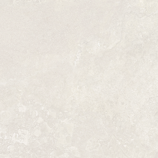 Harmony Awen White Nt 90х90x0.9 Q-57