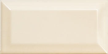 Equipe Metro Cream 7,5x15