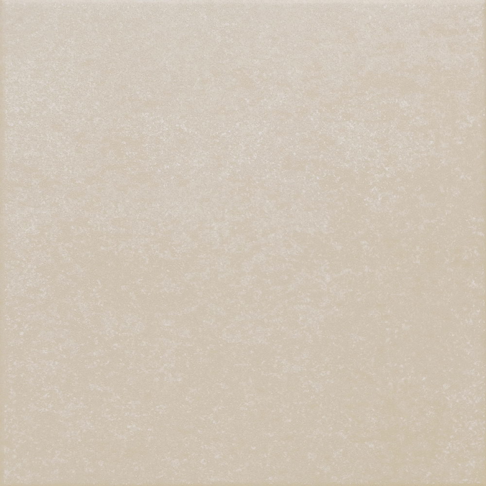 Equipe Caprice Taupe 20x20