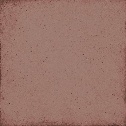 Керамогранит Equipe Art Noveau Burgundy 20х20