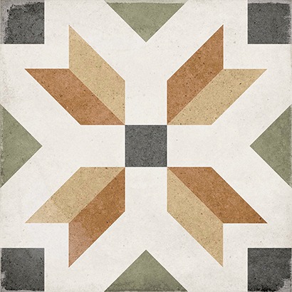 Empire Colour 20x20