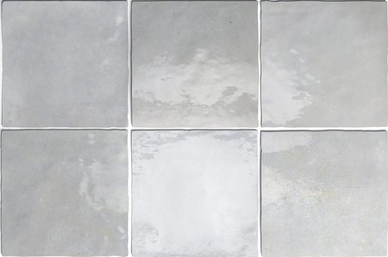 Equipe Artisan Alabaster 13.2x13.2